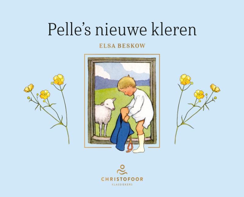 isbn-9789062389384_front_cover