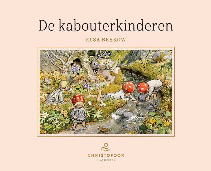isbn-9789062389438_front_cover