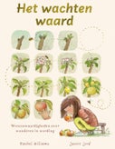 Het wachten waard (Hardback)