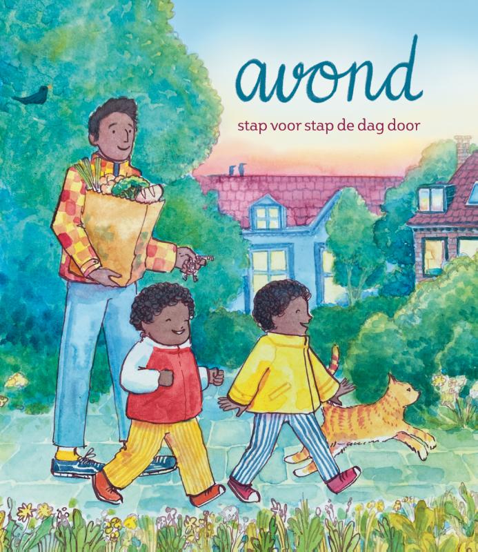 isbn-9789062389698_front_cover