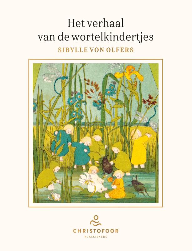 isbn-9789062389995_front_cover