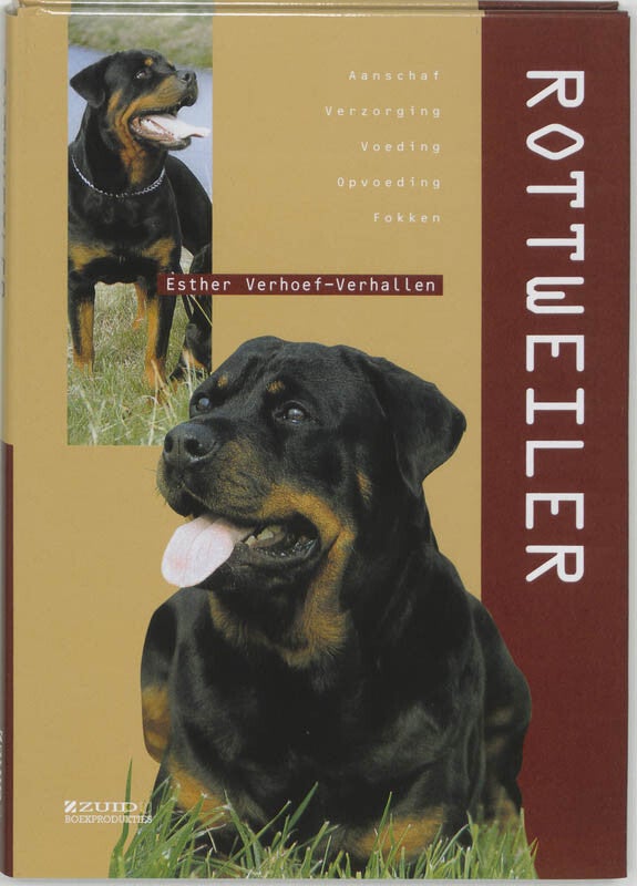 isbn-9789062489022_front_cover