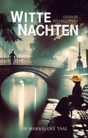 Witte Nachten (E-book)