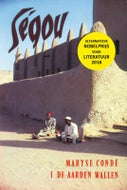 Segou (Paperback)