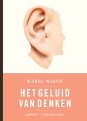 Het geluid van denken (Paperback)