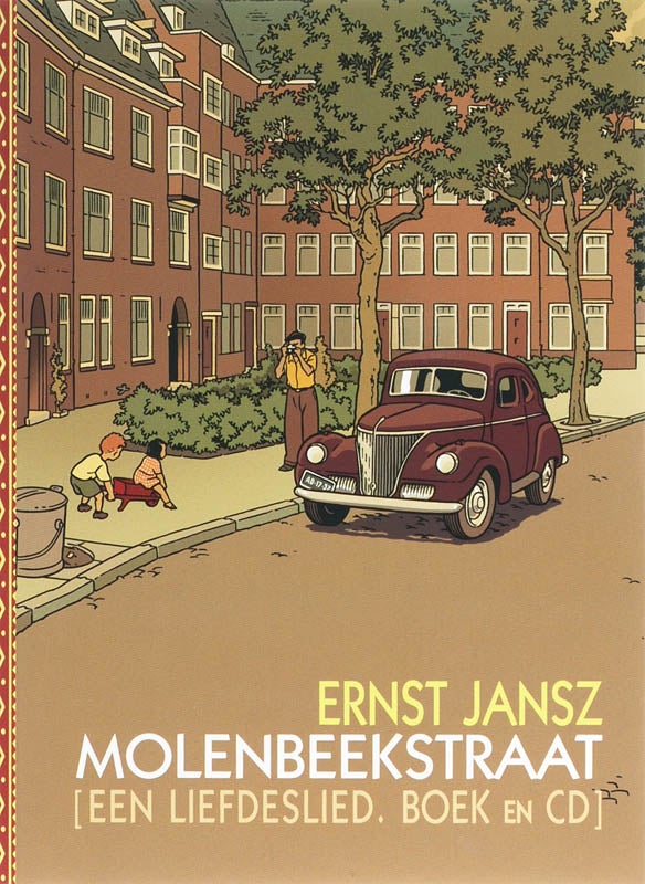 isbn-9789062655793_front_cover