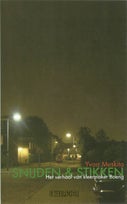 Snijden & stikken (Paperback)