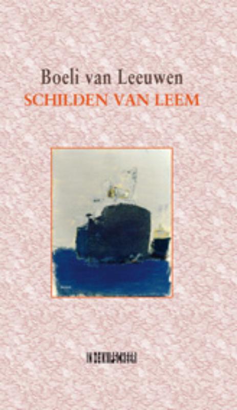 isbn-9789062655977_front_cover