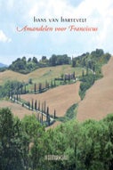 Amandelen voor Franciscus (Paperback)
