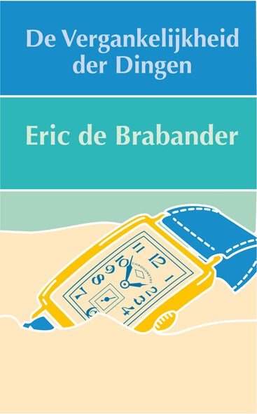 isbn-9789062657506_front_cover