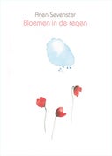 Bloemen in de regen (Paperback)