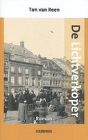 De lichtverkoper (Paperback)