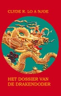 Het dossier van de drakendoder (Paperback)