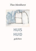 Huis Huid (Paperback)