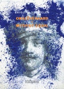 Ongeëvenaard / Without Equal (Paperback)