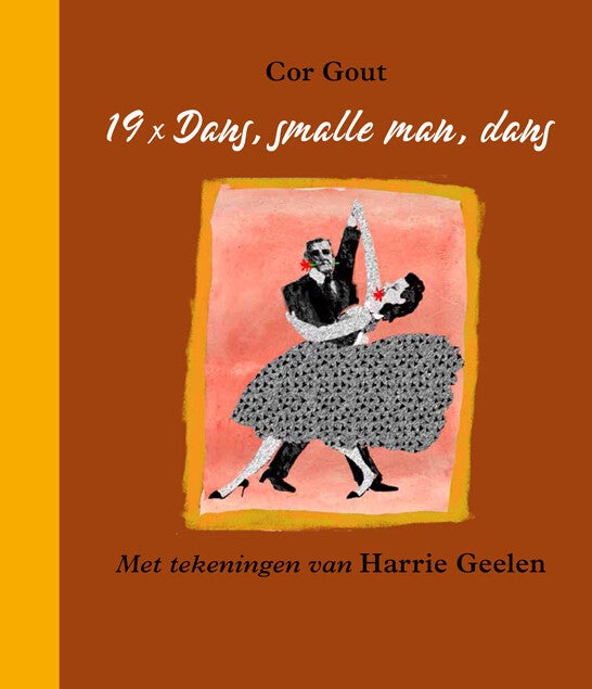 isbn-9789062657988_front_cover