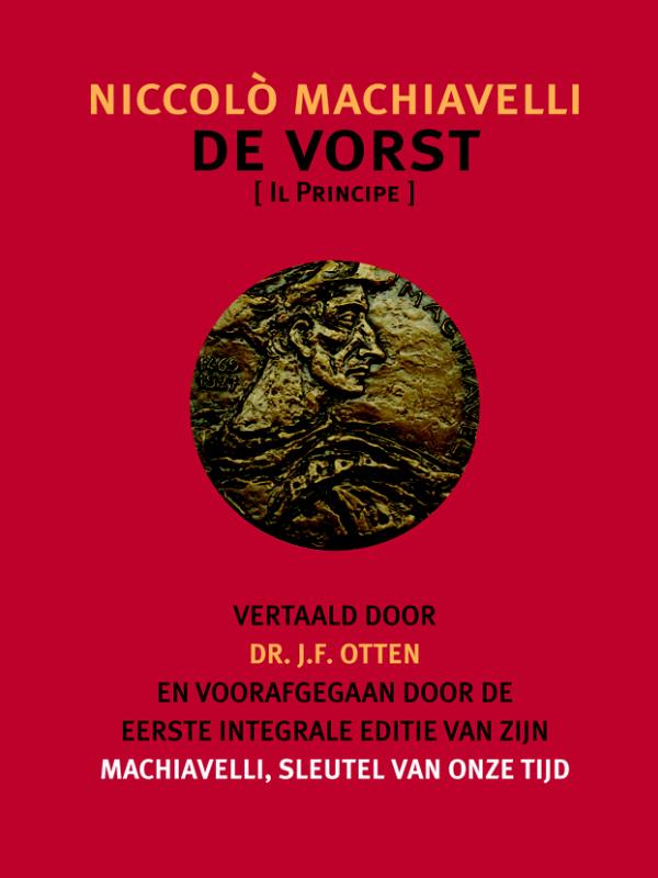 isbn-9789062658046_front_cover
