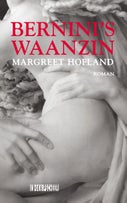 Bernini's waanzin (Paperback)