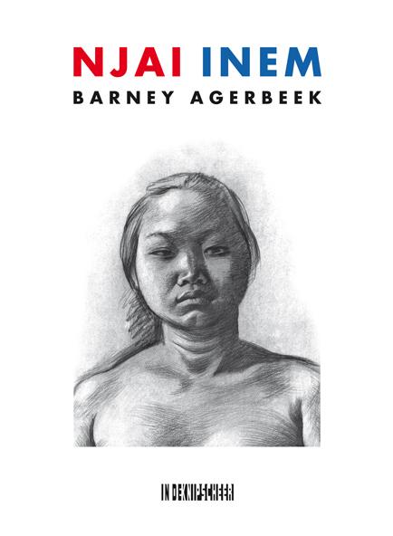 isbn-9789062658640_front_cover