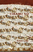 Tirami sù (Paperback)