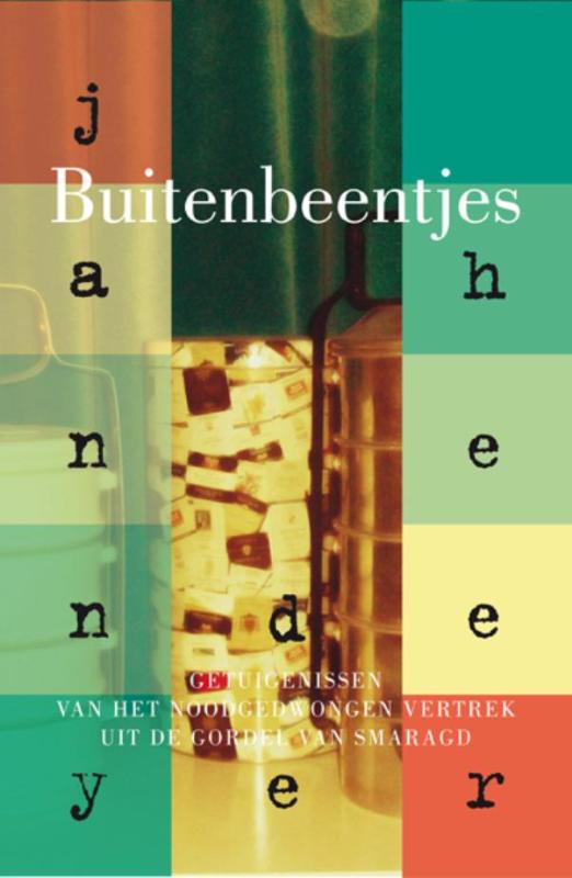 isbn-9789062659289_front_cover