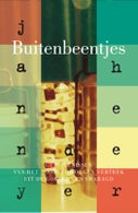 Buitenbeentjes (Paperback)