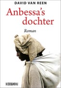 Anbessa's dochter (Paperback)