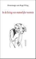 In de kring van menselijke warmte (Paperback)