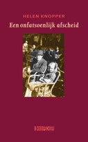 Een onfatsoenlijk afscheid (Paperback)