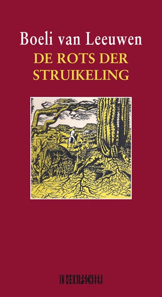 isbn-9789062659753_front_cover
