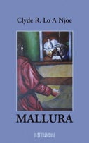 Mallura (Paperback)