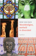 Wereldreligies, eenheid en diversiteit (Paperback)