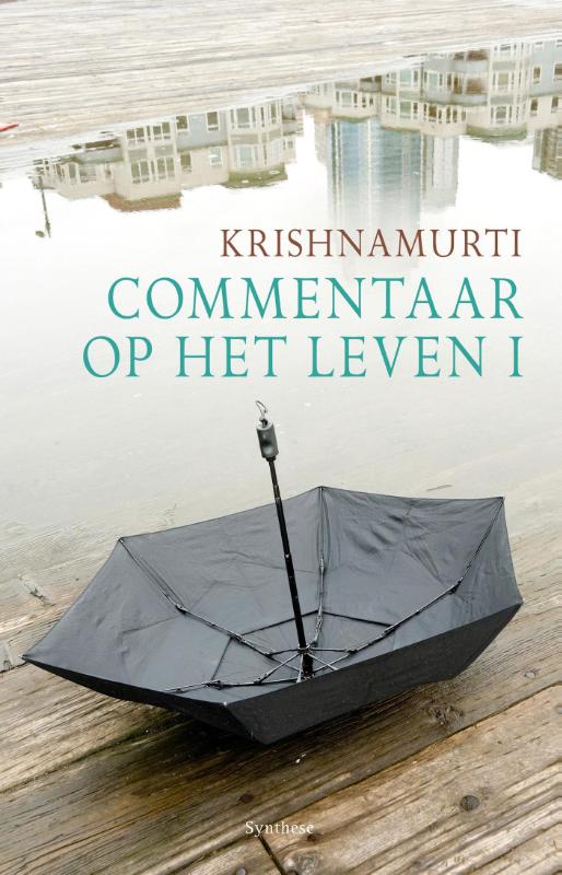 isbn-9789062711147_front_cover
