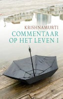 Commentaar op het leven (E-book)