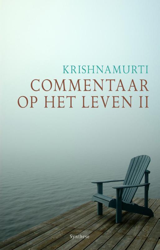 isbn-9789062711154_front_cover