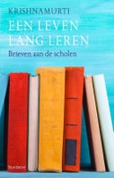 Een leven lang leren (Paperback)