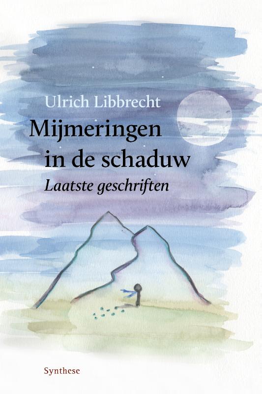 isbn-9789062711673_front_cover