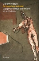 De draad van Ariadne (Paperback)