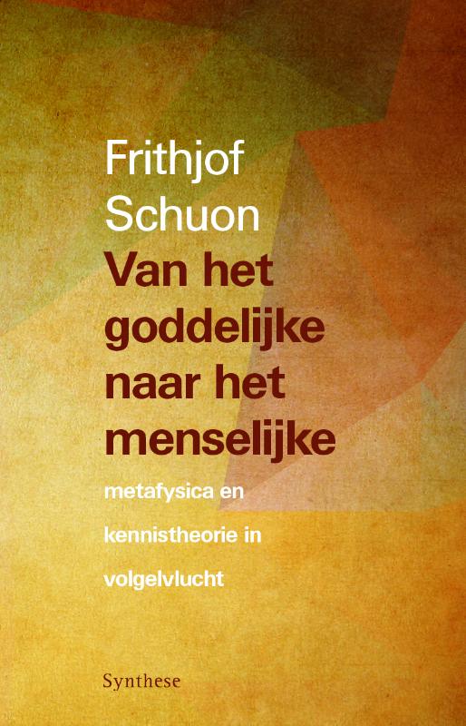 isbn-9789062711710_front_cover