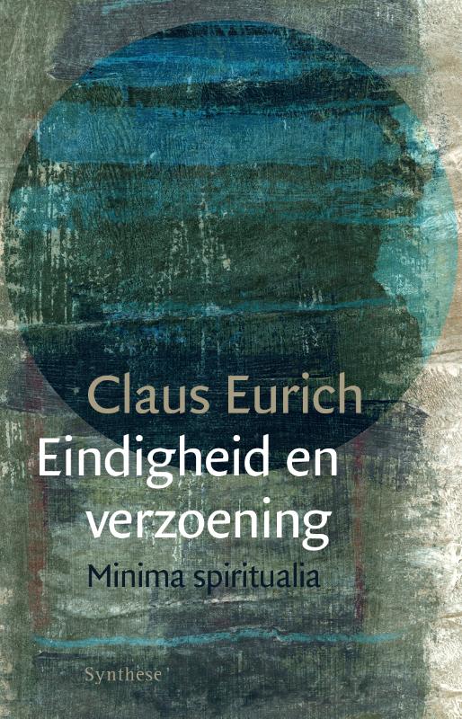 isbn-9789062711741_front_cover