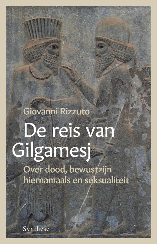 isbn-9789062711826_front_cover