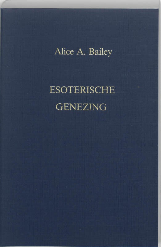 isbn-9789062715688_front_cover