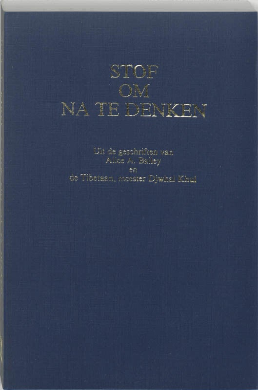 isbn-9789062717699_front_cover