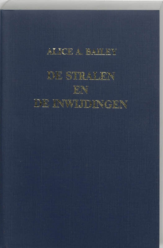 isbn-9789062718405_front_cover