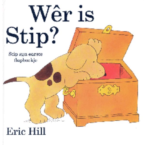 isbn-9789062733071_front_cover