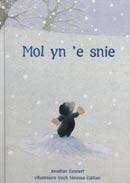 isbn-9789062736690_front_cover
