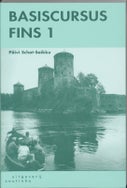Basiscursus Fins (Paperback)