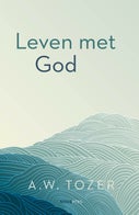Leven met God (E-book)