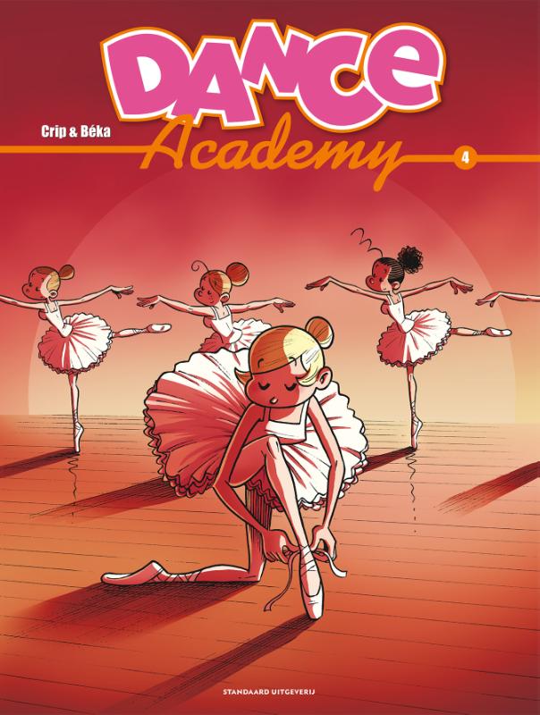 isbn-9789063348236_front_cover