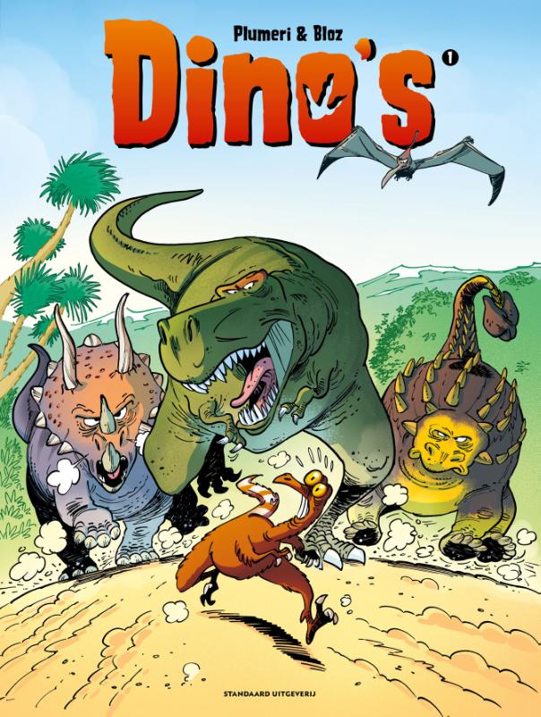 isbn-9789063348663_front_cover
